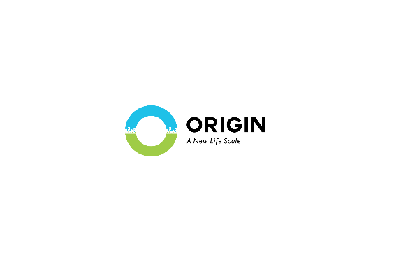 Corp Origin
